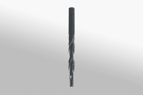 Step Drill, Clamp Profile 8 40x40 - 0.0.265.21